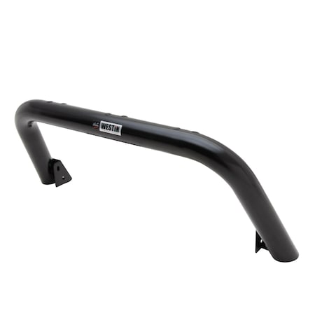 Westin MAX Tray Bull Bar/Light Bar 46-41605